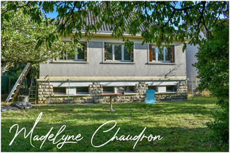 Vente Maison 91510, LARDY France