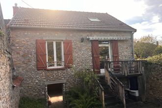 Ma-Cabane - Vente Maison LARDY, 114 m²