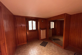 Ma-Cabane - Vente Maison LARDY, 114 m²