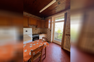 Ma-Cabane - Vente Maison LARDY, 114 m²