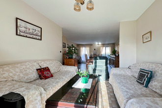 Ma-Cabane - Vente Maison Lardy, 88 m²