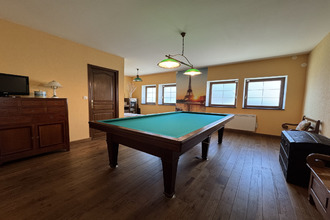 Ma-Cabane - Vente Maison Lardy, 143 m²