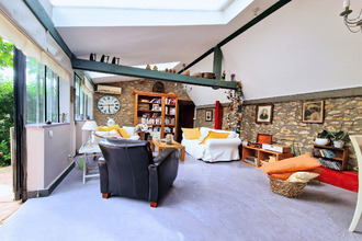 Ma-Cabane - Vente Maison Lardy, 193 m²