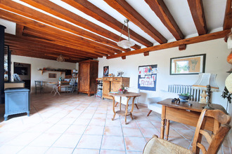Ma-Cabane - Vente Maison Lardy, 193 m²