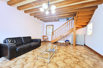 Ma-Cabane - Vente Maison Lardy, 193 m²