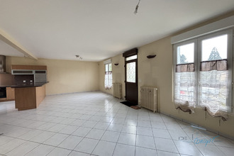 Ma-Cabane - Vente Maison Lardy, 170 m²