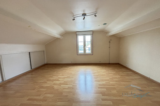 Ma-Cabane - Vente Maison Lardy, 170 m²