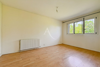 Ma-Cabane - Vente Maison LARDY, 73 m²