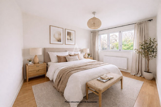 Ma-Cabane - Vente Maison LARDY, 73 m²