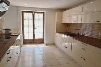 Ma-Cabane - Vente Maison Larée, 180 m²