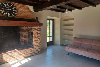 Ma-Cabane - Vente Maison Larée, 180 m²