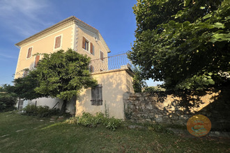 Ma-Cabane - Vente Maison Largentière, 126 m²