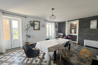 Ma-Cabane - Vente Maison Largentière, 126 m²