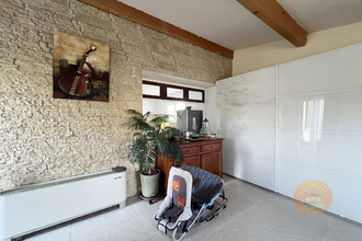 Ma-Cabane - Vente Maison Largentière, 126 m²