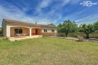 Vente Maison 07110, LARGENTIERE France