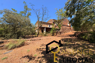 Ma-Cabane - Vente Maison LARGENTIERE, 164 m²
