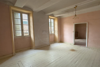Vente Maison 07110, Largentière France