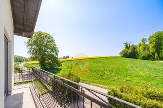 Ma-Cabane - Vente Maison Largitzen, 113 m²