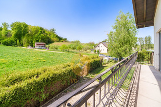 Ma-Cabane - Vente Maison Largitzen, 113 m²