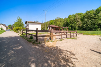 Ma-Cabane - Vente Maison Largitzen, 113 m²