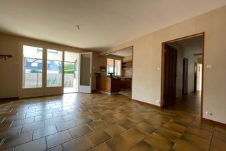 Ma-Cabane - Vente Maison LARMOR-BADEN, 160 m²