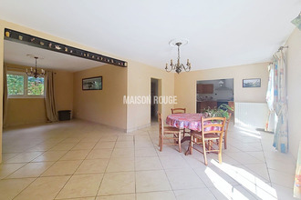 Ma-Cabane - Vente Maison LARMOR-BADEN, 155 m²