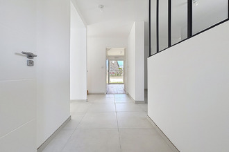 Ma-Cabane - Vente Maison LARMOR-BADEN, 126 m²