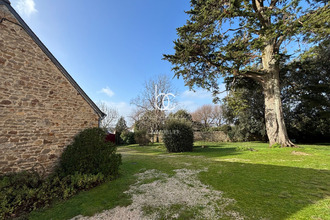 Ma-Cabane - Vente Maison LARMOR-BADEN, 159 m²