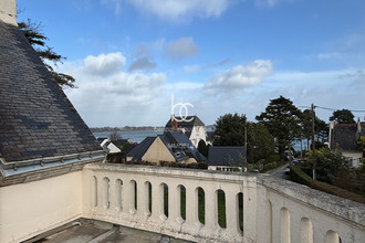 Ma-Cabane - Vente Maison LARMOR-BADEN, 159 m²