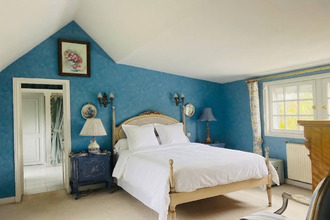 Ma-Cabane - Vente Maison LARMOR-BADEN, 176 m²