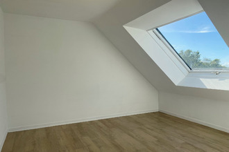 Ma-Cabane - Vente Maison Larmor-Plage, 83 m²