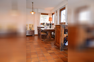 Ma-Cabane - Vente Maison Larmor-Plage, 201 m²