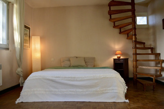 Ma-Cabane - Vente Maison Larmor-Plage, 201 m²