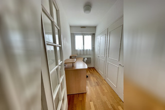 Ma-Cabane - Vente Maison Larmor-Plage, 160 m²