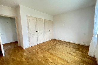 Ma-Cabane - Vente Maison Larmor-Plage, 160 m²