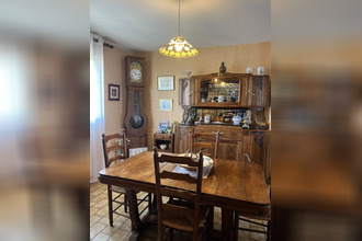 Ma-Cabane - Vente Maison Larmor-Plage, 97 m²