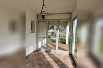 Ma-Cabane - Vente Maison Larmor-Plage, 92 m²