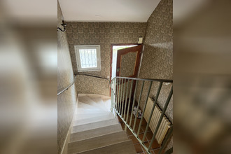 Ma-Cabane - Vente Maison Larmor-Plage, 92 m²