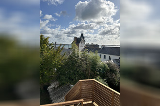 Ma-Cabane - Vente Maison Larmor-Plage, 175 m²