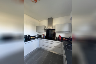 Ma-Cabane - Vente Maison Larmor-Plage, 141 m²