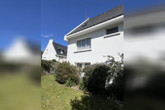 Ma-Cabane - Vente Maison Larmor-Plage, 141 m²