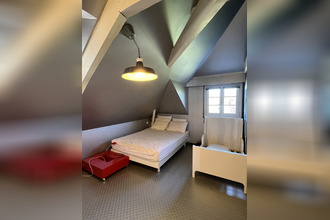 Ma-Cabane - Vente Maison Larmor-Plage, 165 m²