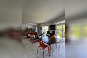 Ma-Cabane - Vente Maison Larmor-Plage, 147 m²
