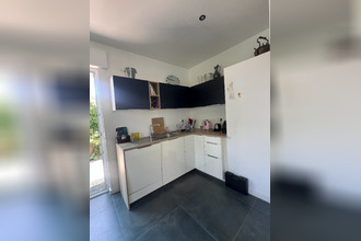 Ma-Cabane - Vente Maison Larmor-Plage, 147 m²