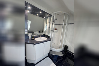 Ma-Cabane - Vente Maison Larmor-Plage, 96 m²