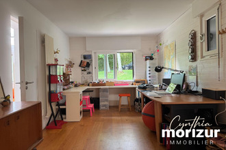 Ma-Cabane - Vente Maison Larmor-Plage, 227 m²