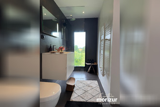 Ma-Cabane - Vente Maison Larmor-Plage, 227 m²