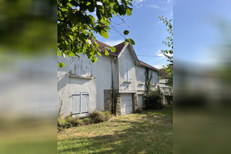 Ma-Cabane - Vente Maison Larmor-Plage, 188 m²