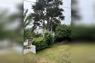 Ma-Cabane - Vente Maison Larmor-Plage, 188 m²