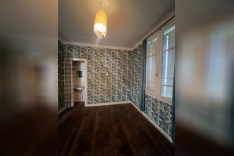 Ma-Cabane - Vente Maison Larmor-Plage, 188 m²